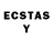 Лсд 25 экстази ecstasy Alexandra Vershinina