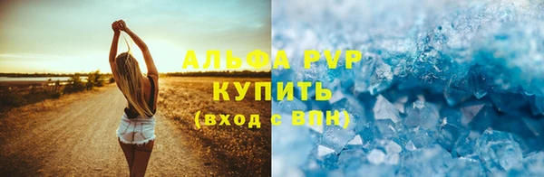 трава Верея