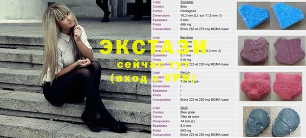 дурь Верхний Тагил