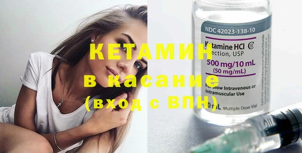 трава Верея